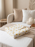 SWADDLES | HONEY BEE