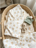 SWADDLES | KOWALA