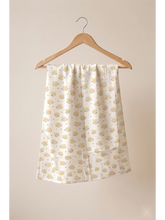 SWADDLES | KOWALA