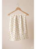 SWADDLES | KOWALA