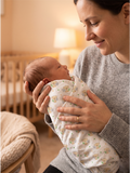 SWADDLES | KOWALA