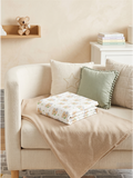 SWADDLES | KOWALA