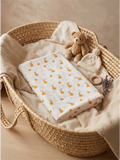 SWADDLES | PEARS