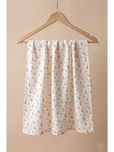 SWADDLES | PEARS