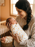SWADDLES | PEARS