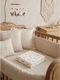 SWADDLES | PEARS