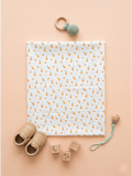 SWADDLES | PEARS