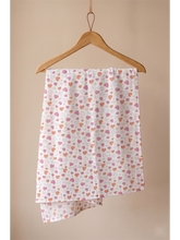 SWADDLES | SHADED HEART