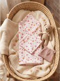 SWADDLES | SHADED HEART