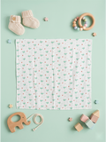 SWADDLES | SPARROW