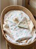 SWADDLES | SPARROW