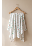 SWADDLES | SPARROW