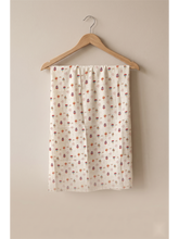 SWADDLES | WAFFLE CONE