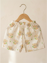 SHORTS | KOALA