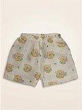 SHORTS | KOALA