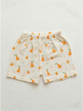 SHORTS | PEARS