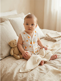 SNAP BUTTON JHABALA | PEARS