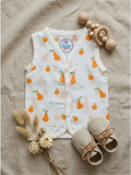 SNAP BUTTON JHABALA | PEARS