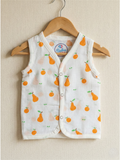 SNAP BUTTON JHABALA | PEARS