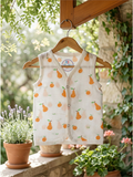 SNAP BUTTON JHABALA | PEARS