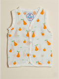 SNAP BUTTON JHABALA | PEARS