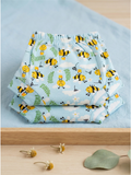 TRAINING PANTY | FULL HONEY BEE