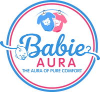 Babie Aura