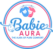 Babie Aura
