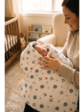 BABY MUSLIN GODHADI | ANCHOR