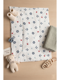BABY MUSLIN GODHADI | ANCHOR
