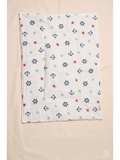 BABY MUSLIN GODHADI | ANCHOR