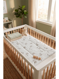 BABY MUSLIN GODHADI | ELEPHANT