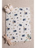 BABY MUSLIN GODHADI | SPACE ASTRONAUT