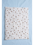 BABY MUSLIN GODHADI | TEDDY