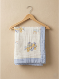 MUSLIN BLANKET | AEROPLANE