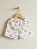 CO-ORD SET | DONUT