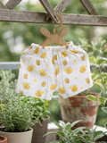 CO-ORD SET | HONEY BEE