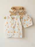 CO-ORD SET | PEAR