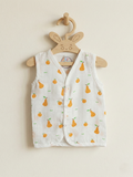 CO-ORD SET | PEAR