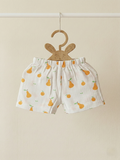CO-ORD SET | PEAR