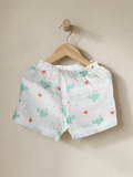 CO-ORD SET | SPARROW