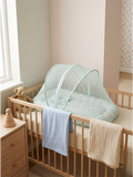 COTTON MOSQUITO NET | UNICORN