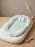 COTTON MOSQUITO NET | UNICORN