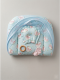 COTTON MOSQUITO NET | UNICORN