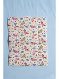 DIAPER CHANGING MAT | SET UNICORN