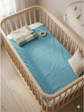 DRYSHEET SKY | BLUE