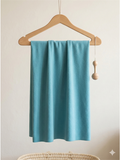 DRYSHEET SKY | BLUE