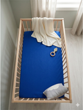DRY SHEET | BLUE
