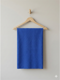 DRY SHEET | BLUE