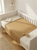 DRY SHEET | BROWN